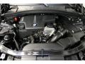 2.0 Liter DI TwinPower Turbocharged DOHC 16-Valve VVT 4 Cylinder Engine for 2013 BMW X1 xDrive 28i #76536232