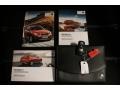 2013 BMW X1 xDrive 28i Books/Manuals