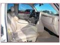 2006 Summit White Chevrolet Silverado 3500 LT Extended Cab 4x4 Dually  photo #29