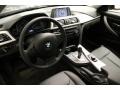 2013 Mineral Grey Metallic BMW 3 Series 328i xDrive Sedan  photo #8