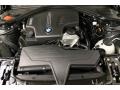 2013 Mineral Grey Metallic BMW 3 Series 328i xDrive Sedan  photo #14