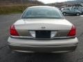 2004 Arizona Beige Metallic Ford Crown Victoria LX  photo #3