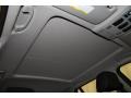 Black Sunroof Photo for 2013 BMW X1 #76537248