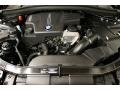 2.0 Liter DI TwinPower Turbocharged DOHC 16-Valve VVT 4 Cylinder Engine for 2013 BMW X1 xDrive 28i #76537267