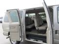 Pueblo Gold Metallic - E Series Van E350 XLT Passenger Photo No. 11
