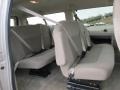 Pueblo Gold Metallic - E Series Van E350 XLT Passenger Photo No. 12