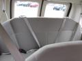 Pueblo Gold Metallic - E Series Van E350 XLT Passenger Photo No. 13
