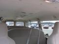 Pueblo Gold Metallic - E Series Van E350 XLT Passenger Photo No. 14