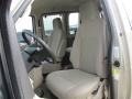 Pueblo Gold Metallic - E Series Van E350 XLT Passenger Photo No. 16