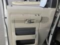 Pueblo Gold Metallic - E Series Van E350 XLT Passenger Photo No. 18