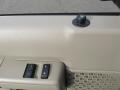 Pueblo Gold Metallic - E Series Van E350 XLT Passenger Photo No. 19