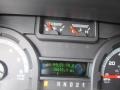 Pueblo Gold Metallic - E Series Van E350 XLT Passenger Photo No. 25