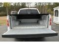 Tan Trunk Photo for 2010 Ford F150 #76537684