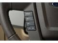 2010 Oxford White Ford F150 Lariat SuperCrew  photo #19