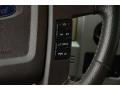 2010 Oxford White Ford F150 Lariat SuperCrew  photo #20