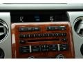 Tan Controls Photo for 2010 Ford F150 #76537809