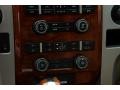 Tan Controls Photo for 2010 Ford F150 #76537831