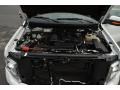 2010 Oxford White Ford F150 Lariat SuperCrew  photo #27