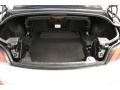 2013 BMW Z4 Beige Interior Trunk Photo