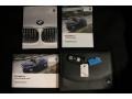 Books/Manuals of 2013 Z4 sDrive 35i