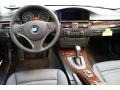Black Dashboard Photo for 2013 BMW 3 Series #76538163