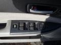 Glacier Silver Metallic - MAZDA6 i Sedan Photo No. 21