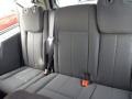 Vapor Silver Metallic - Expedition EL XLT 4x4 Photo No. 10