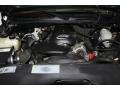 2003 Chevrolet Silverado 1500 4.8 Liter OHV 16-Valve Vortec V8 Engine Photo