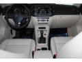 2013 Candy White Volkswagen Tiguan SEL  photo #29