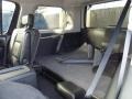 Galaxy Black Metallic - Armada Platinum 4WD Photo No. 13