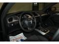Phantom Black Pearl Effect - A4 2.0T quattro Sedan Photo No. 11