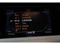 Phantom Black Pearl Effect - A4 2.0T quattro Sedan Photo No. 20