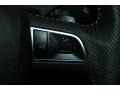 2010 Phantom Black Pearl Effect Audi A4 2.0T quattro Sedan  photo #28
