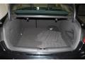 Phantom Black Pearl Effect - A4 2.0T quattro Sedan Photo No. 33