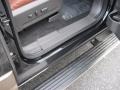 Power Step 2013 Ford Expedition King Ranch 4x4 Parts