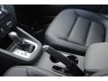 Black Uni - Jetta SE Sedan Photo No. 15