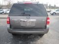 2013 Sterling Gray Ford Expedition Limited 4x4  photo #4