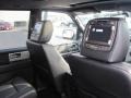 2013 Sterling Gray Ford Expedition Limited 4x4  photo #7