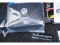 Black Uni - Jetta SE Sedan Photo No. 27