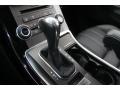 Ebony/Ebony Transmission Photo for 2011 Land Rover Range Rover Sport #76540190