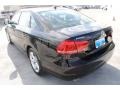 Black - Passat TDI SE Photo No. 5
