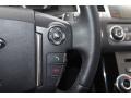 Ebony/Ebony Controls Photo for 2011 Land Rover Range Rover Sport #76540286