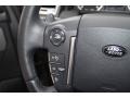 Ebony/Ebony Controls Photo for 2011 Land Rover Range Rover Sport #76540306