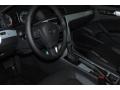 Black - Passat TDI SE Photo No. 11