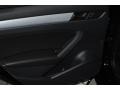 Black - Passat TDI SE Photo No. 21