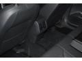 Black - Passat TDI SE Photo No. 22