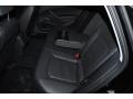 Black - Passat TDI SE Photo No. 23