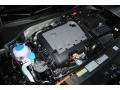 Black - Passat TDI SE Photo No. 29