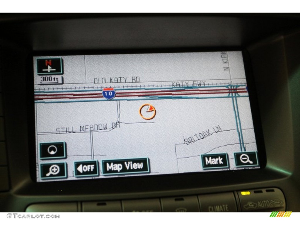 2006 LX 470 - Crystal White / Ivory photo #32
