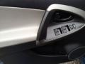 Pacific Blue Metallic - RAV4 Limited 4WD Photo No. 15
